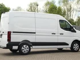 Renault Master thumbnail 5