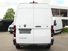 Renault Master thumbnail 7