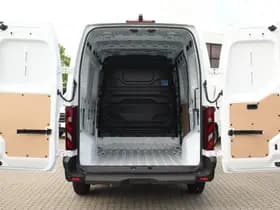 Renault Master thumbnail 8