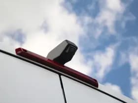 Renault Master thumbnail 10