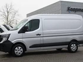 Renault Master thumbnail 12