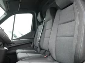 Renault Master thumbnail 14