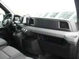 Renault Master thumbnail 17