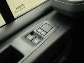 Renault Master thumbnail 19