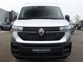 Renault Master thumbnail 3