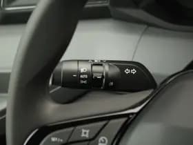 Renault Master thumbnail 24