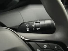 Renault Master thumbnail 25