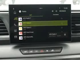 Renault Master thumbnail 28