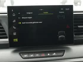 Renault Master thumbnail 31