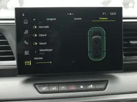 Renault Master thumbnail 32