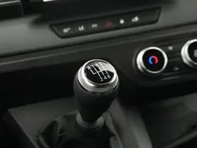 Renault Master thumbnail 37