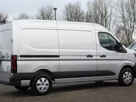 Renault Master thumbnail 5