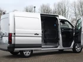 Renault Master thumbnail 6