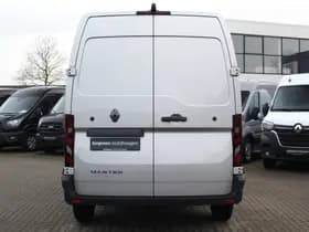 Renault Master thumbnail 7