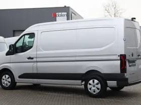 Renault Master thumbnail 11