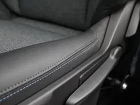 Renault Master thumbnail 15