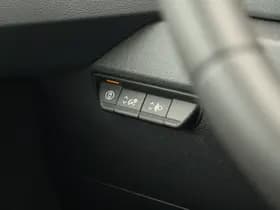 Renault Master thumbnail 20