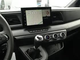 Renault Master thumbnail 26