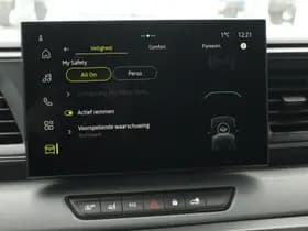 Renault Master thumbnail 30