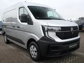 Renault Master thumbnail 4