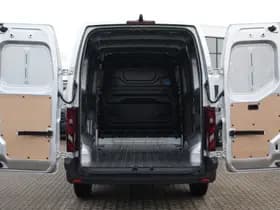 Renault Master thumbnail 8