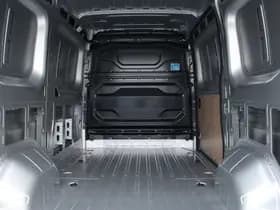 Renault Master thumbnail 9