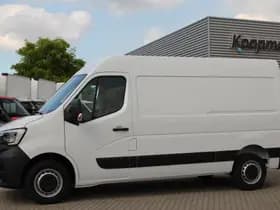 Renault Master thumbnail 11