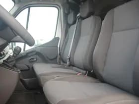 Renault Master thumbnail 13