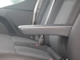 Renault Master thumbnail 14