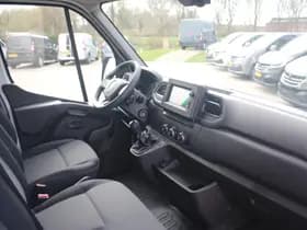 Renault Master thumbnail 15