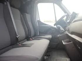 Renault Master thumbnail 16