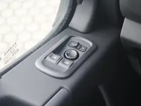 Renault Master thumbnail 17