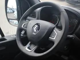 Renault Master thumbnail 18