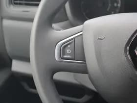 Renault Master thumbnail 19