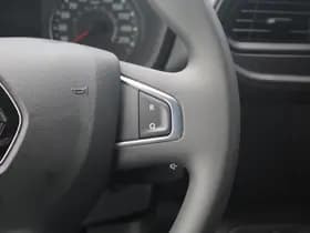 Renault Master thumbnail 20