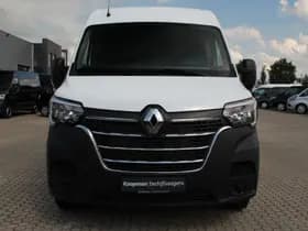 Renault Master thumbnail 3