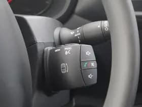 Renault Master thumbnail 21