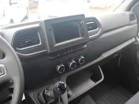 Renault Master thumbnail 22