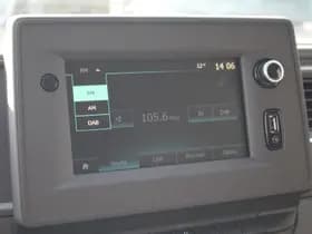 Renault Master thumbnail 24