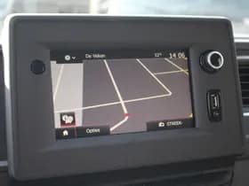 Renault Master thumbnail 25