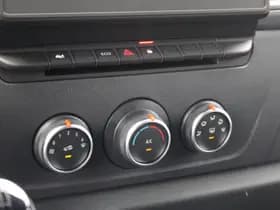 Renault Master thumbnail 26