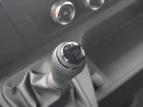 Renault Master thumbnail 27