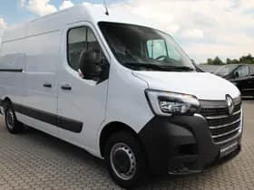 Renault Master thumbnail 4
