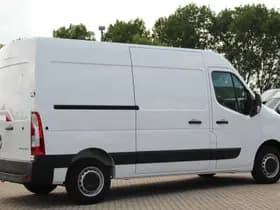 Renault Master thumbnail 5
