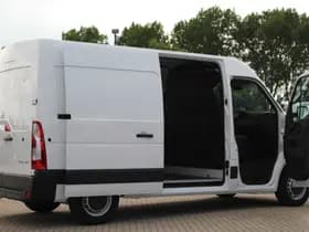 Renault Master thumbnail 6