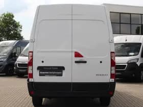 Renault Master thumbnail 7