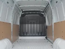 Renault Master thumbnail 8