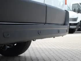 Renault Master thumbnail 9