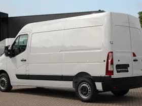 Renault Master thumbnail 10
