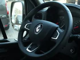 Renault Master thumbnail 18